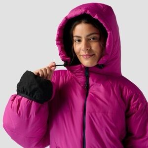 Stoic Bivy Suit large X-Large